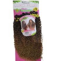 Cabelo Modern Girl Amiga 330gr