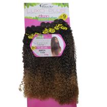Cabelo Modern Girl Amiga 330gr