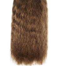 Cabelo Molha Enrola 100% - S/W 14" - Harlem 125