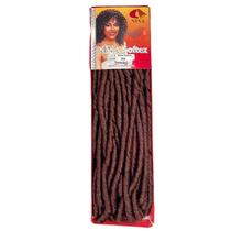 Cabelo Nina Softex Original Cacheado Crochet Braid