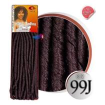 Cabelo Nina softex pacote pequeno