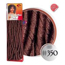 Cabelo Nina softex pacote pequeno