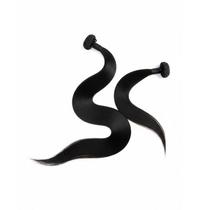 Cabelo Ntr Tony Cht Com Tela Ml Ls 45Cm - 50Gr Cabelo Ntr Tony Cht Com Tela Ml Ls 45Cm - 50Gr