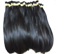 Cabelo Ondulado 70/75cm Humano Aplique Mega Hair -50gr