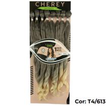 Cabelo Ondulado Liso Na Tela Identico Humano Fibra Orgânica Cabelo Ondulado Liso Na Tela Identico Humano Fibra Orgânica