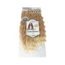 Cabelo Ondulado Patty 75cm 320g Ser Mulher