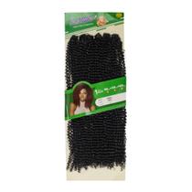 Cabelo Orgânico Anna 50cm 300g - Ser Mulher