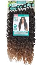 Cabelo Orgánico Beleza(G) Plus True Me Sleek Tamaqnh:65/70/75cm (320g)