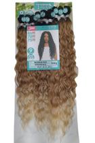 Cabelo Orgánico Beleza(G) Plus True Me Sleek Tamaqnh:65/70/75cm (320g)