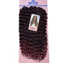 Cabelo Orgânico Cacheado Gricia Cabelo Orgânico Cacheado Gricia