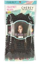 Cabelo Orgânico Cacheado Premium Acata 300G