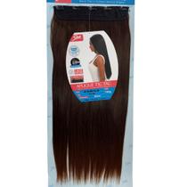 Cabelo Orgânico Liso Camila TIC TAC