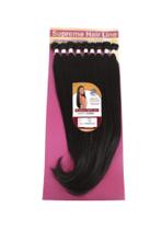 Cabelo Orgânico Marli Bio Proteína Entrelace Ser Mulher 70 cm 320 gramas