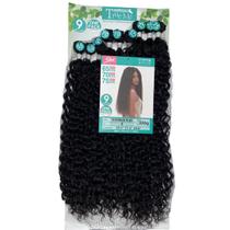 Cabelo Orgânico Michelle Plus