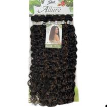 Cabelo Orgânico Ondulado Cintia Cabelo Orgânico Ondulado Cintia