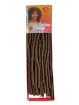 Cabelo orgânico Cabelo orgânico