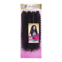 Cabelo Orgânico Ritmo 340g Ser Mulher Cabelo Orgânico Ritmo 340g Ser Mulher