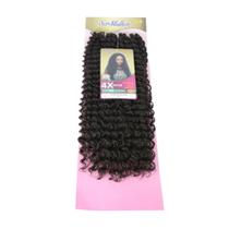Cabelo Orgânico Ritmo Extra Long 300g Ser Mulher