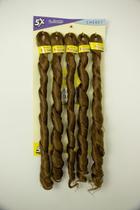 Cabelo Para Trança French Curl 400 G Braid Cherey Cabelo Para Trança French Curl 400 G Braid Cherey