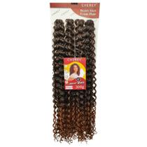 Cabelo Percific Curl 300g - Cherey