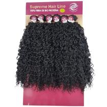 Cabelo Ser Mulher Linha Supreme Hair Modelo Lorena Cabelo Ser Mulher Linha Supreme Hair Modelo Lorena
