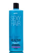 Cabelo Sexy Vibrante Sexy Cabelo Cor Lock Sulfato-