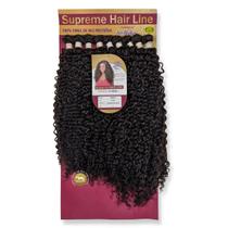 Cabelo Simone Ser Mulher Cacheado Linha Supreme Hair Bio Vegetal 70 Cm 330 Gr