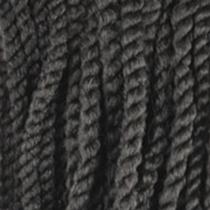 Cabelo Sintético Crochet Havana Mambo Twist 60 cm - Cor Chocolate