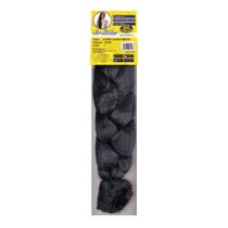 Cabelo sintético Jumbo 399g