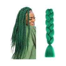 Cabelo Sintético Jumbo Pré-esticado Roxo Para Tranças DIY Fácil De Trançar Rabo De Cavalo Para Cabelo Sintético Jumbo Pré-esticado Roxo Para Tranças DIY Fácil De Trançar Rabo De Cavalo Para