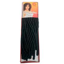 Cabelo Sintético Nina Softex 1 - Toyokalon