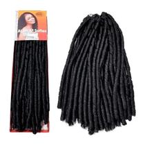 Cabelo Sintético Nina Softex 2 - Toyokalon Cabelo Sintético Nina Softex 2 - Toyokalon