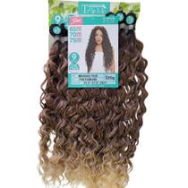Cabelo Sleek Beleza G Plus