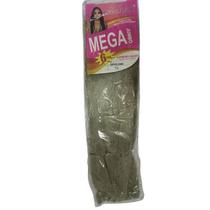 Cabelo Super Jumbao para Trança Box Braids Direto da Fabrica DsoarHair 400g ENVIO IMEDIATO