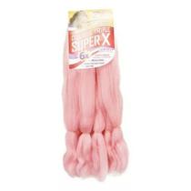 Cabelo Super Jumbao para Trança Box Braids Direto da Fabrica DsoarHair 400g ENVIO IMEDIATO Cabelo Super Jumbao para Trança Box Braids Direto da Fabrica DsoarHair 400g ENVIO IMEDIATO