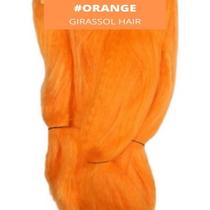 Cabelo Super Jumbao para Trança Box Braids Direto da Fabrica DsoarHair 400g ENVIO IMEDIATO