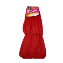 Cabelo Super Jumbao para Trança Box Braids Direto da Fabrica DsoarHair 400g ENVIO IMEDIATO