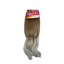 Cabelo Super Jumbao para Trança Box Braids Direto da Fabrica DsoarHair 400g ENVIO IMEDIATO Cabelo Super Jumbao para Trança Box Braids Direto da Fabrica DsoarHair 400g ENVIO IMEDIATO