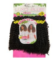 Cabelo super proteína Lamia Modern girl