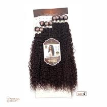 Cabelo tela damis african beauty aplique fibra premium entrelace cachos afro