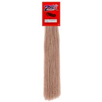 Cabelo Trançado Miojinho kanekalon Micro Zizi 80gr