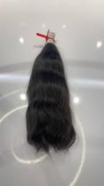 Cabelo vietnamita 40/45cm - 50g