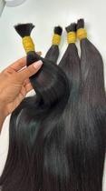 Cabelo vietnamita premio classe a Cabelo vietnamita premio classe a