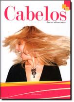 Cabelos: Cortes e Penteados
