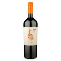 Cabernet Franc Tinto Chac Chac Cabernet Franc Tinto Chac Chac