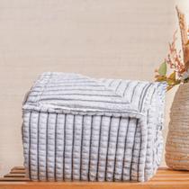 Cabertor Alpen Casal - Tessi