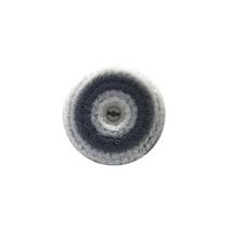 Cabezal de Cepillo Facial DERMILOGIC Diario con Cerdas Suaves para Reemplazo Cabezal de Cepillo Facial DERMILOGIC Diario con Cerdas Suaves para Reemplazo
