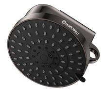 Cabezal de ducha HOPOPRO de 6" con 5 modos y filtro de alta presión Cabezal de ducha HOPOPRO de 6" con 5 modos y filtro de alta presión