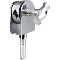 Cabezal de Soga para Cámara Kupo de 11.5 cm con Pasador de 28 mm