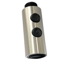 Cabezal rociador para grifo de cocina HZMM con conector G1/2 y 2 modos Cabezal rociador para grifo de cocina HZMM con conector G1/2 y 2 modos